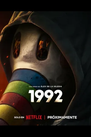 1992