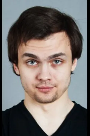 Где живет Надежда